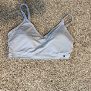 Lucky Brand bralette